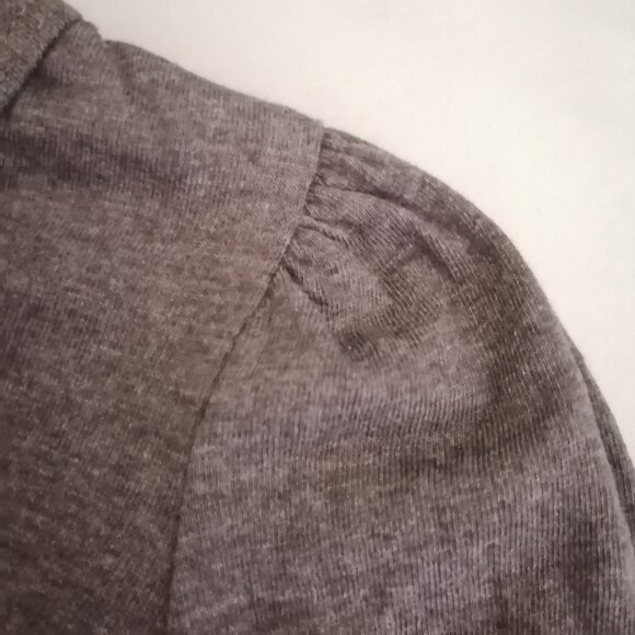 Two Baby Girl Long-Sleeves, NWT - Picture 8 of 9